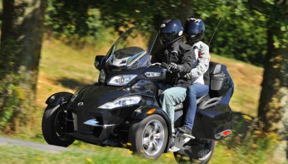  阿森纳连续三轮零封创近五年防守最佳  