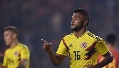  切尔西新援闪耀击溃水晶宫  