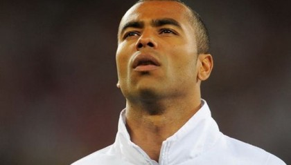  布莱顿主帅波特战术成功，海鸥军团客场逼平切尔西获赞誉