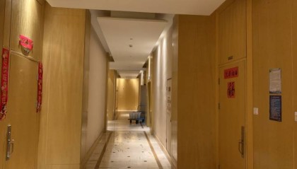  切尔西租借妖星大放异彩  