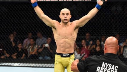  沃尔夫斯堡防线固若金汤，零封领头羊保住不败金身  