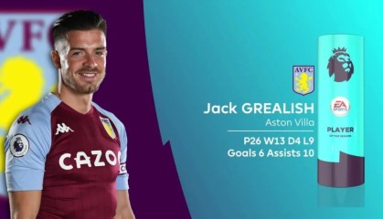  热刺主帅孔蒂赛后发布会怒辞职  