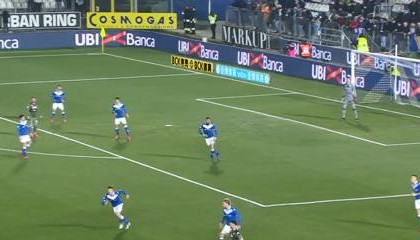  里尔队长破门助球队逃离降级区  