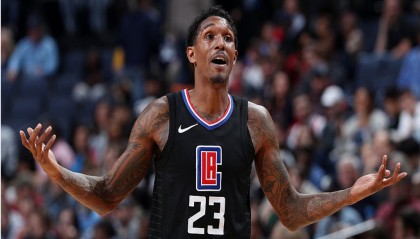  太阳横扫快船首进西部决赛  