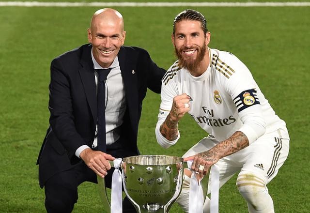  法甲黑马昂热五轮不败，冲击欧战席位势头强劲  