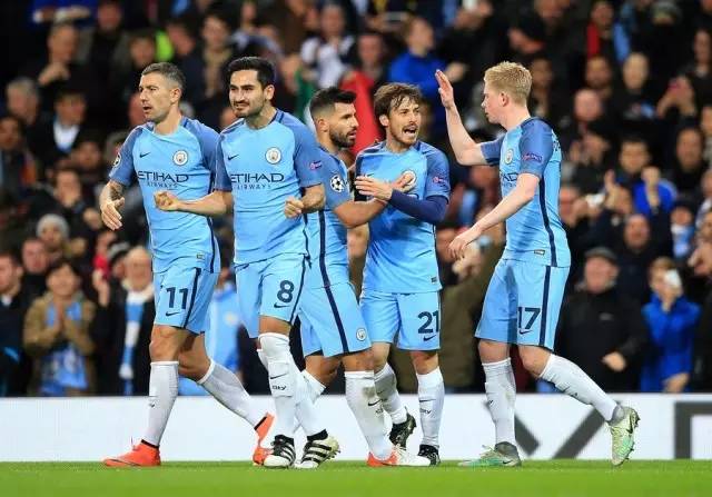  拜仁千万新援首秀表现平平  