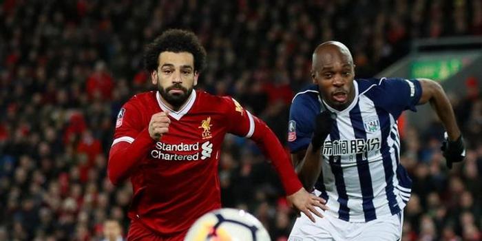  罗马锋线低迷遭升班马逼平  