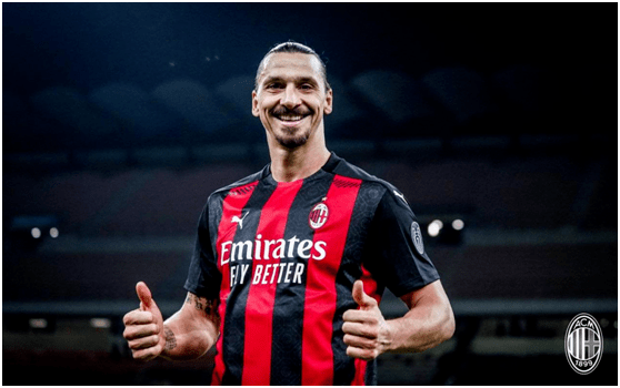  AC米兰中场核心伤退，十人苦战逼平亚特兰大  