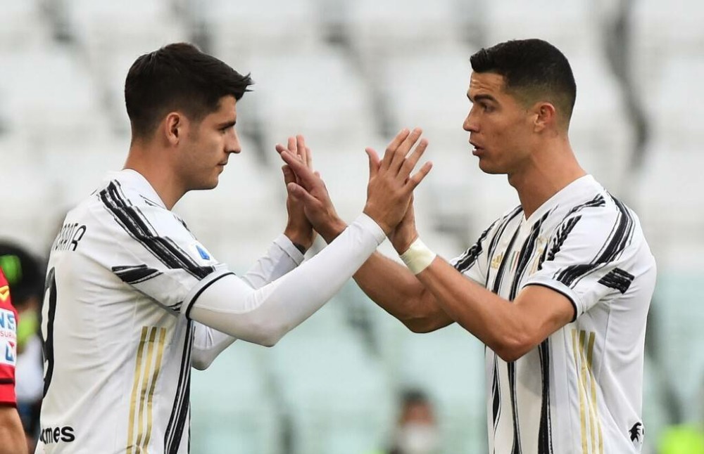  米兰,德比,争议,判罚,赛后,引争议  