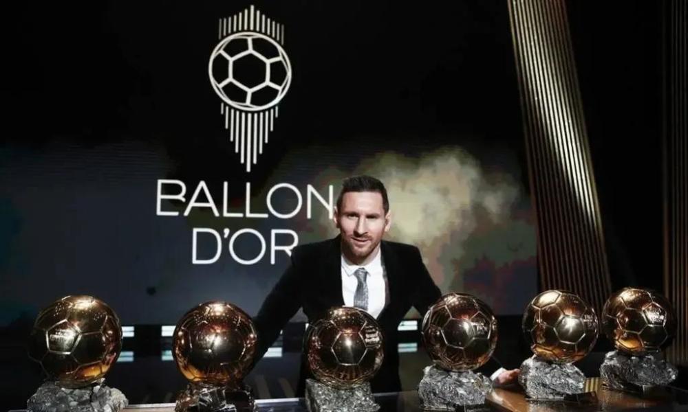  意甲金靴争夺进入白热化  