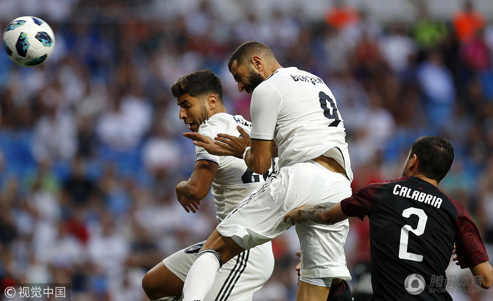  摩纳哥三叉戟火力全开 五球血洗克莱蒙登顶积分榜  