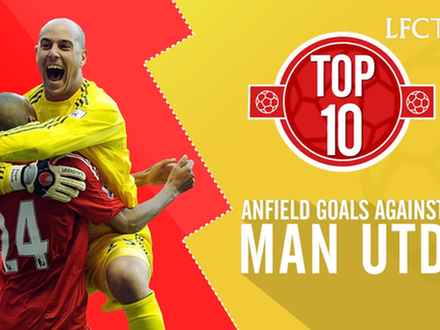  利物浦宣布马内离队，锋线重组正式启动  