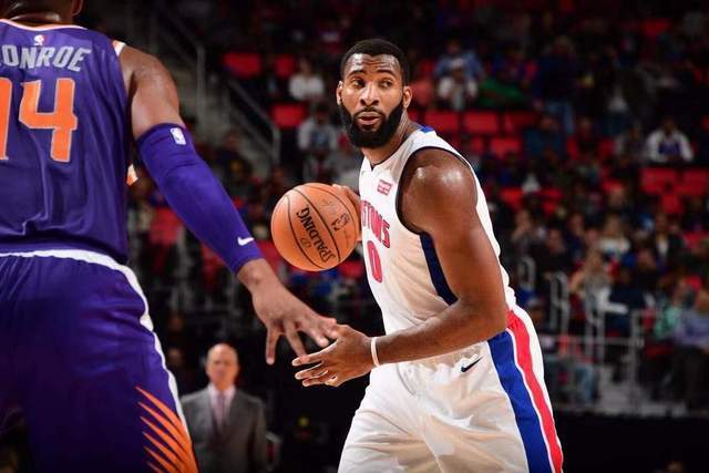  火箭七少齐爆发青年军逆袭拓荒者  