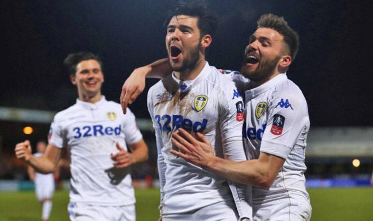  罗马锋线哑火主场不敌萨索洛  