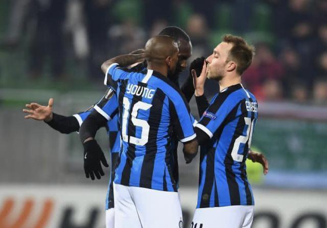  莱比锡红牛新援破门助球队取首胜  