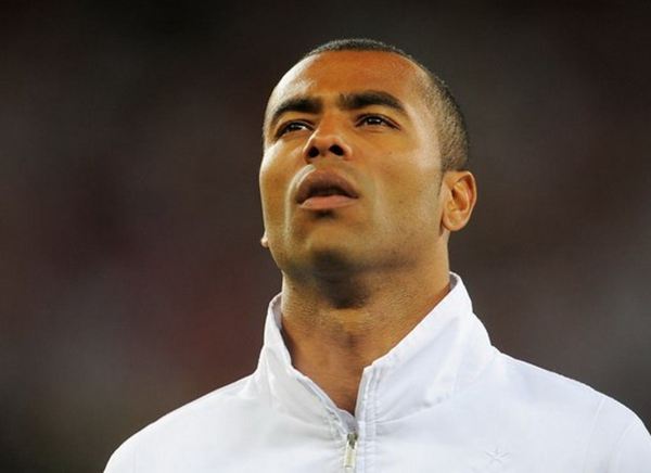  布莱顿主帅波特战术成功，海鸥军团客场逼平切尔西获赞誉