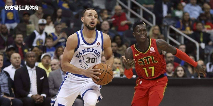  纽卡斯尔联边锋戈登长途奔袭单刀制胜沃特福德  